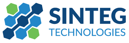 SINTEG Technologies